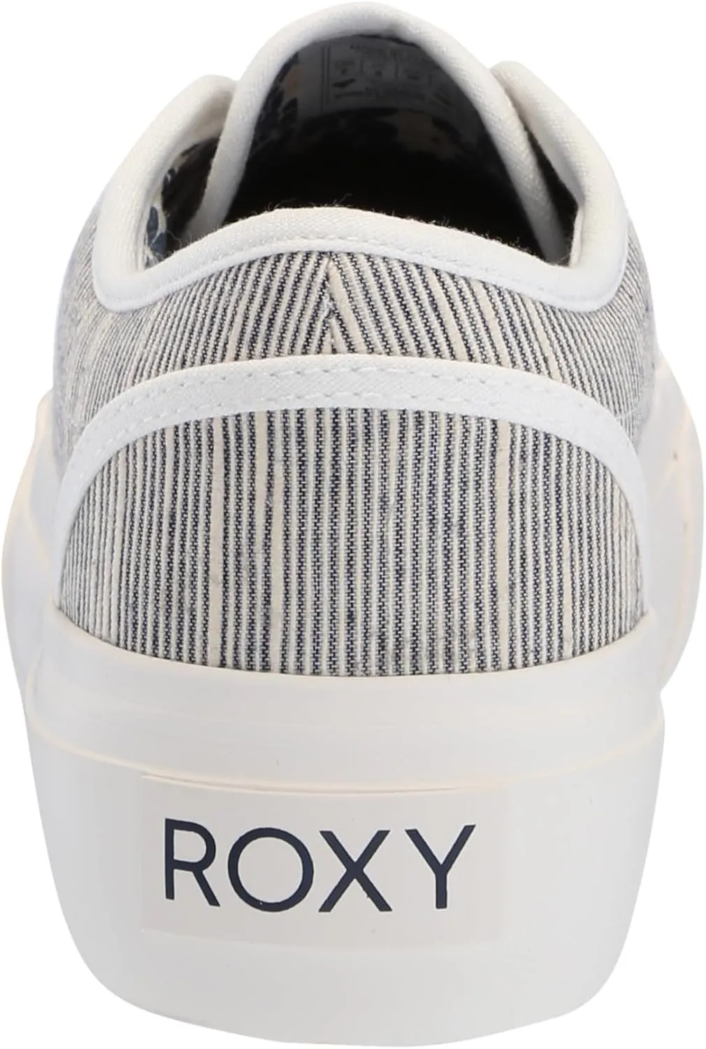 Roxy Women's Cruizer Loafer Flat