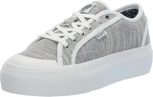 Roxy Women's Cruizer Loafer Flat
