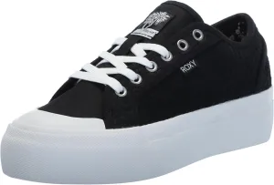 Roxy Women's Cruizer Loafer Flat