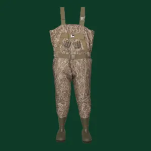 RZX-WC Insulated Teen Wader