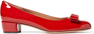 Salvatore Ferragamo Women's Vara 1