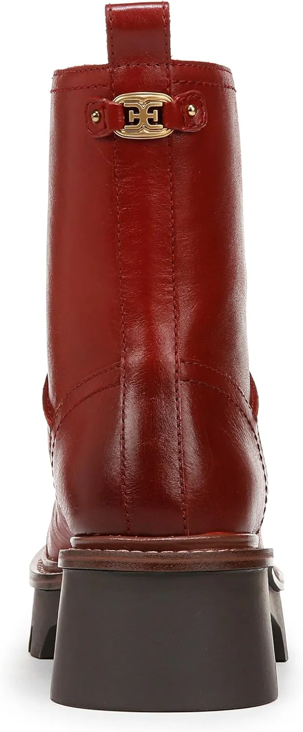 Sam Edelman Women's Cooper Ankle Boot