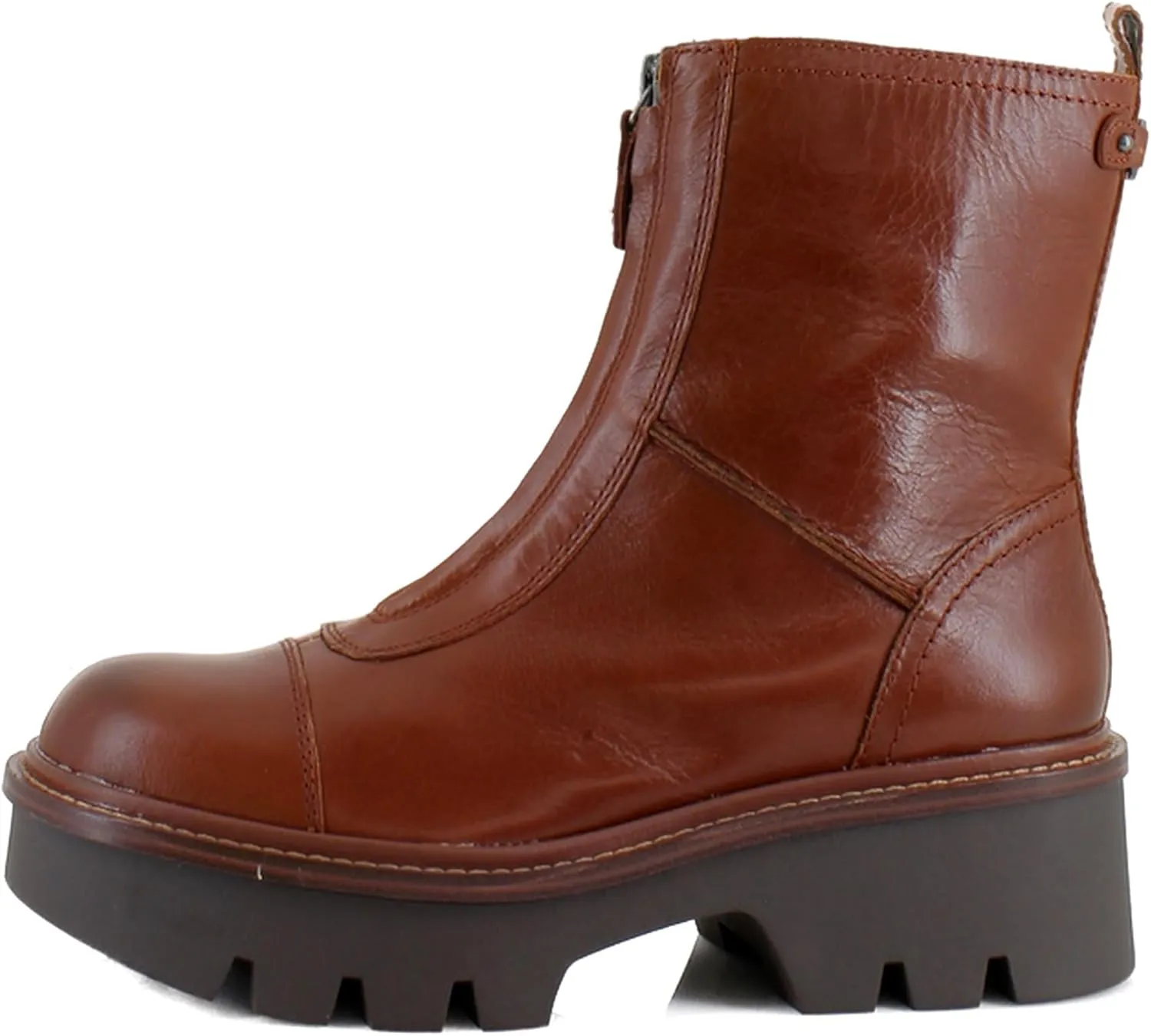 Sam Edelman Women's Cooper Ankle Boot