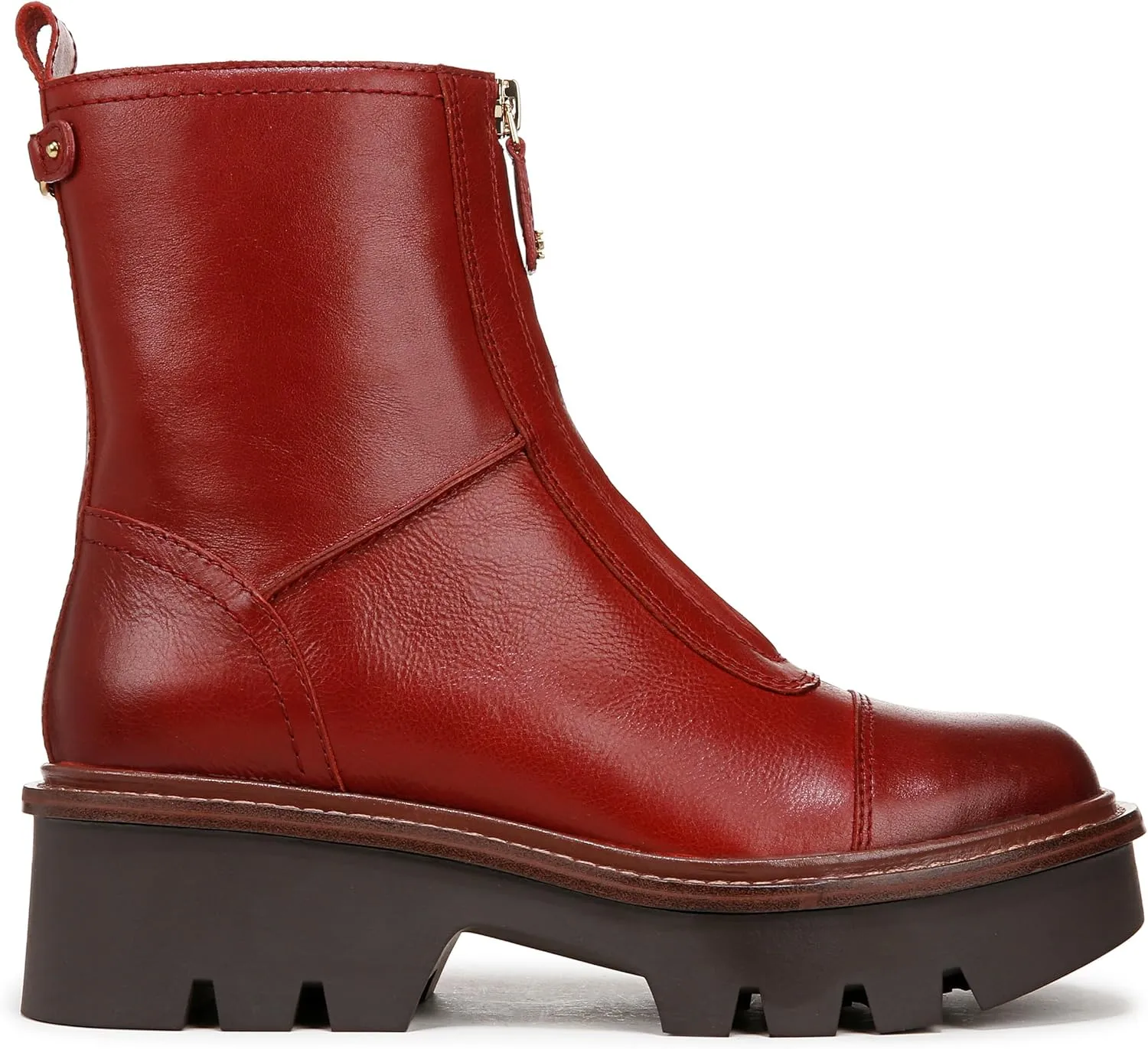 Sam Edelman Women's Cooper Ankle Boot