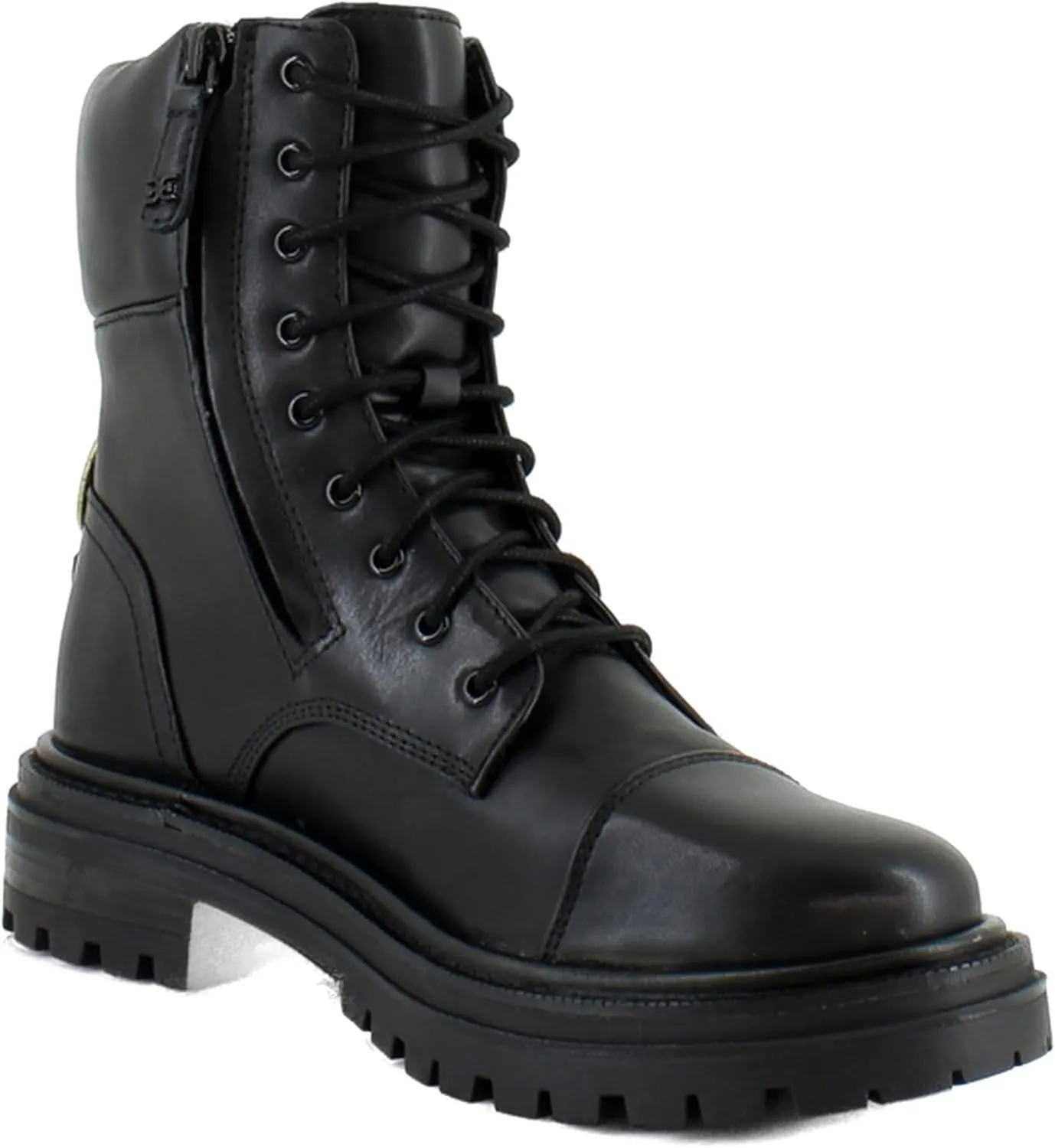 Sam Edelman Women's Cooper Ankle Boot