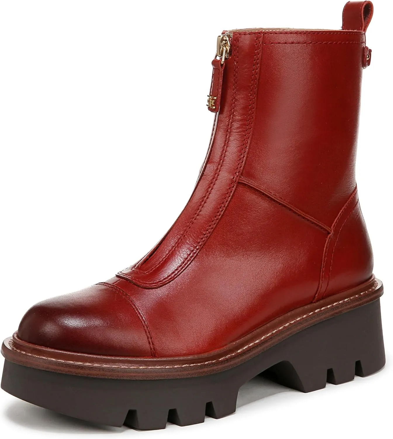 Sam Edelman Women's Cooper Ankle Boot