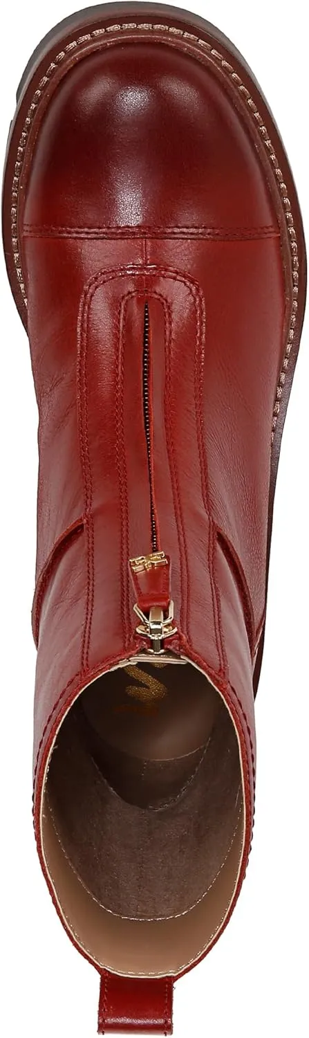 Sam Edelman Women's Cooper Ankle Boot
