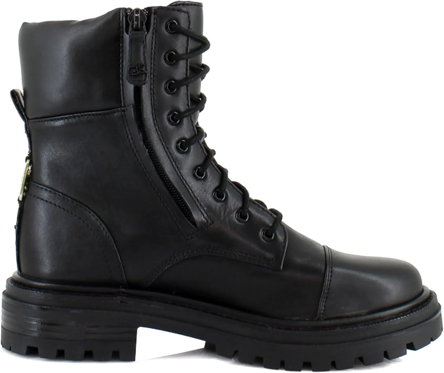 Sam Edelman Women's Cooper Ankle Boot