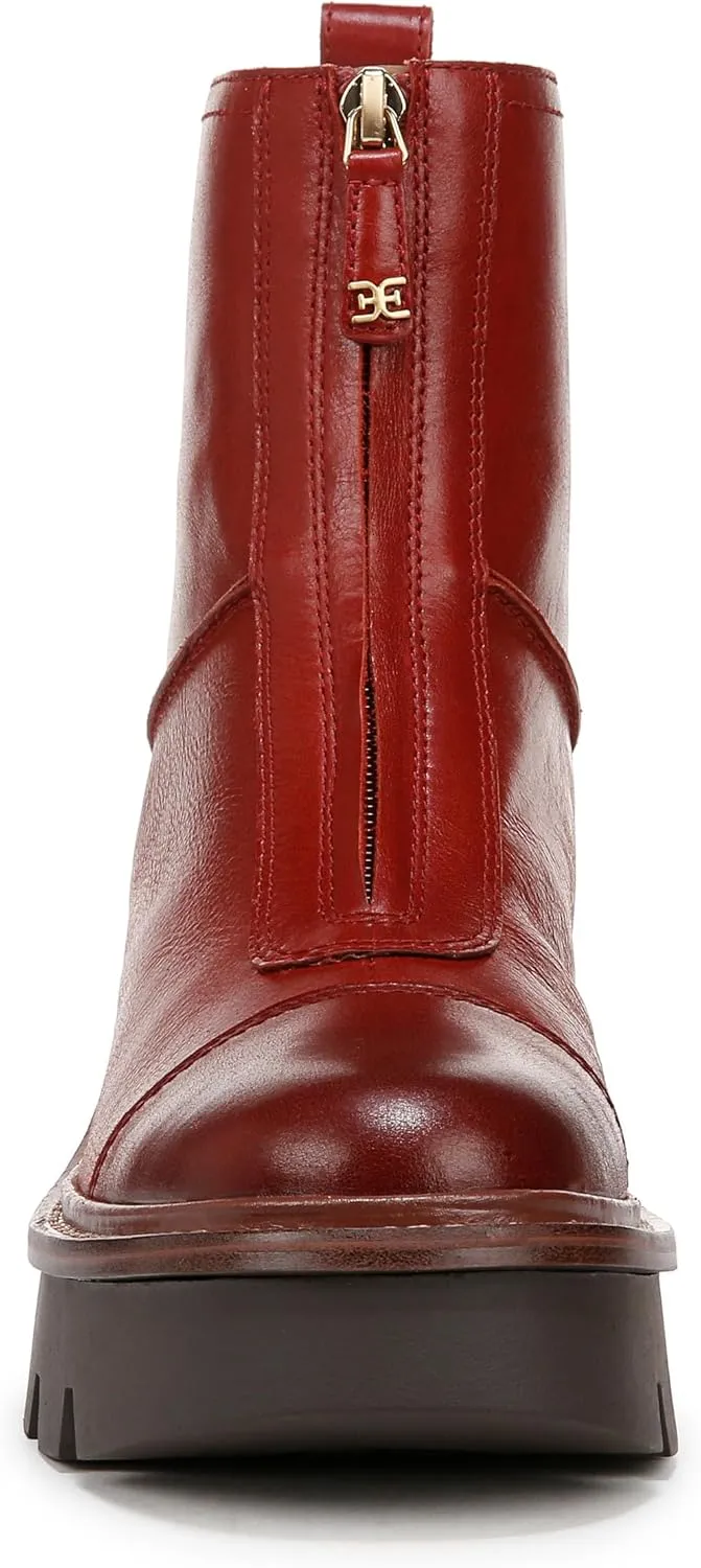 Sam Edelman Women's Cooper Ankle Boot