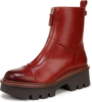 Sam Edelman Women's Cooper Ankle Boot