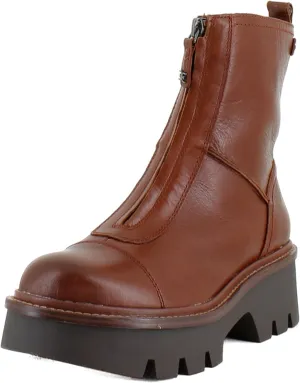 Sam Edelman Women's Cooper Ankle Boot