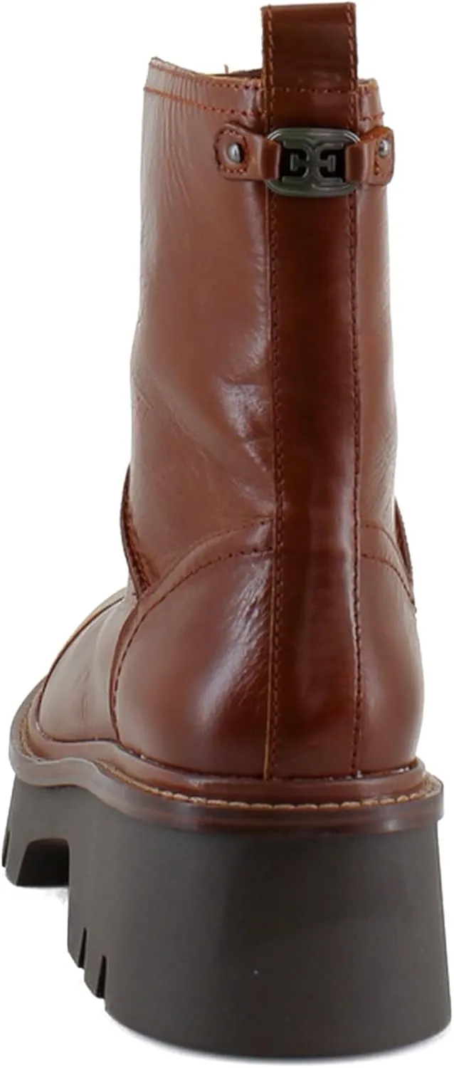 Sam Edelman Women's Cooper Ankle Boot