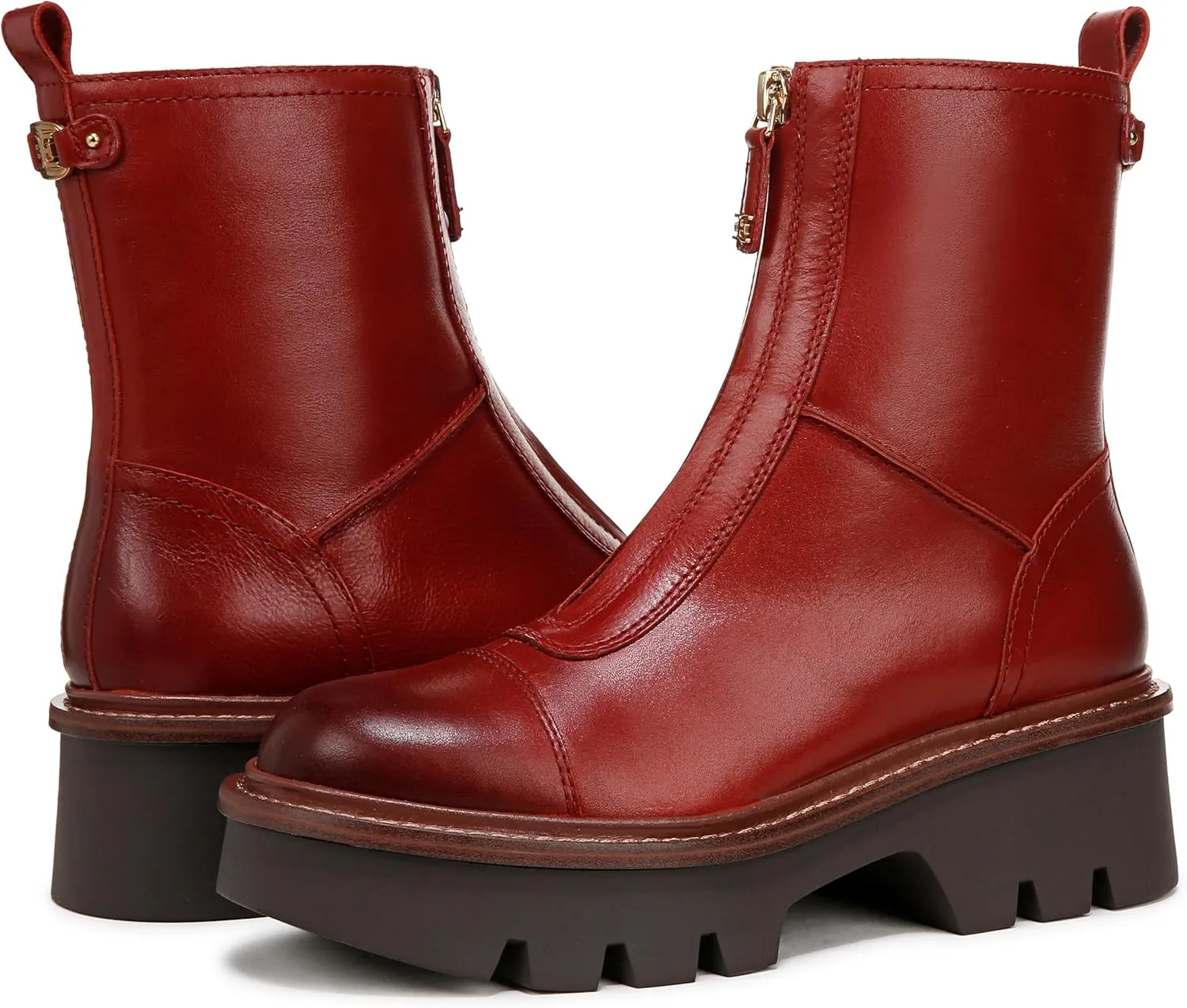 Sam Edelman Women's Cooper Ankle Boot