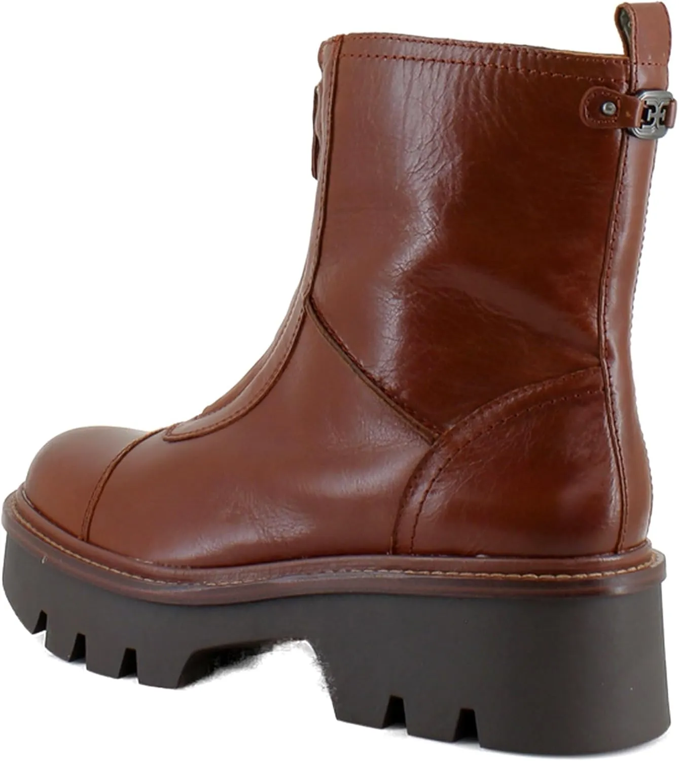 Sam Edelman Women's Cooper Ankle Boot