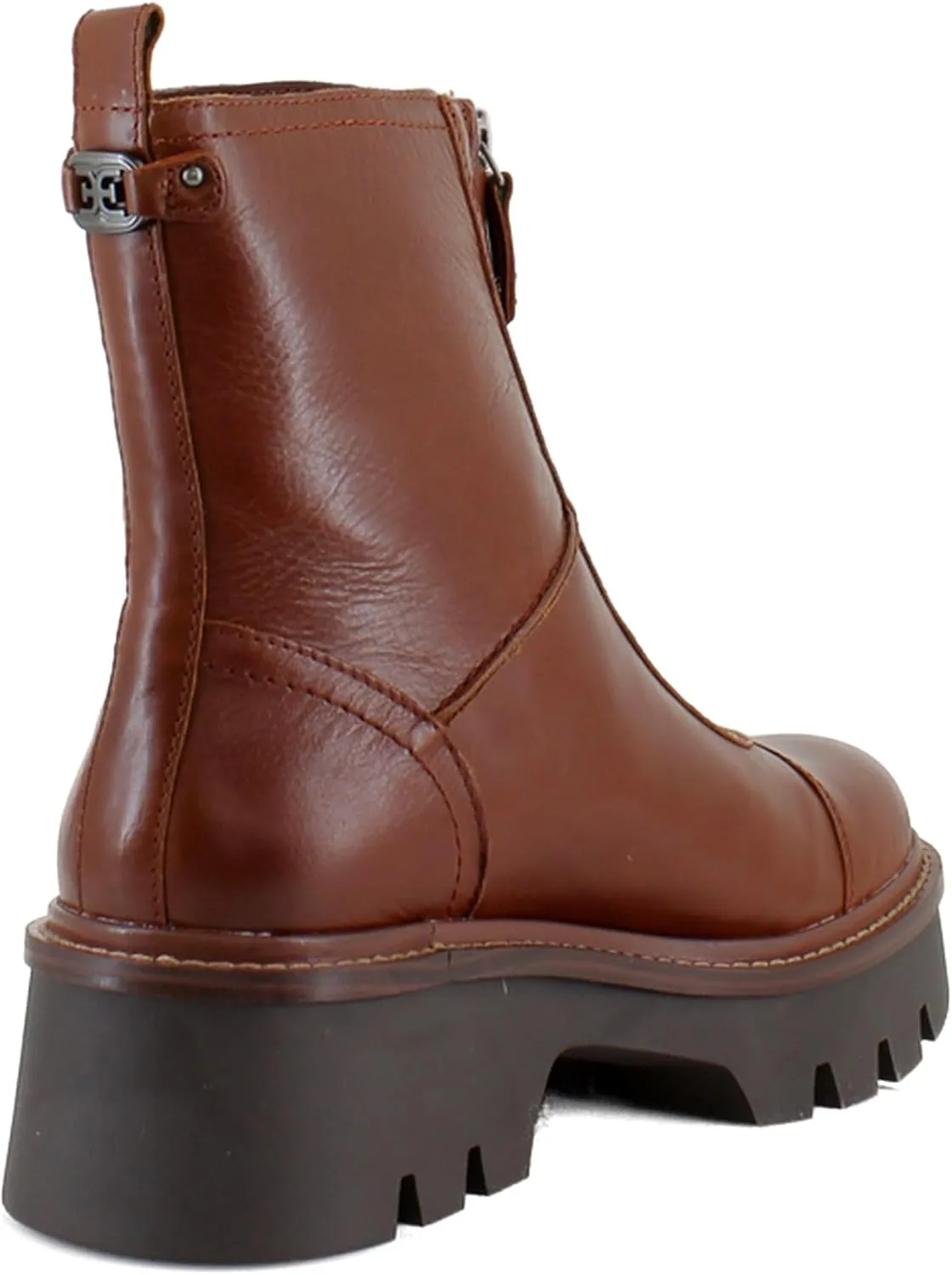 Sam Edelman Women's Cooper Ankle Boot