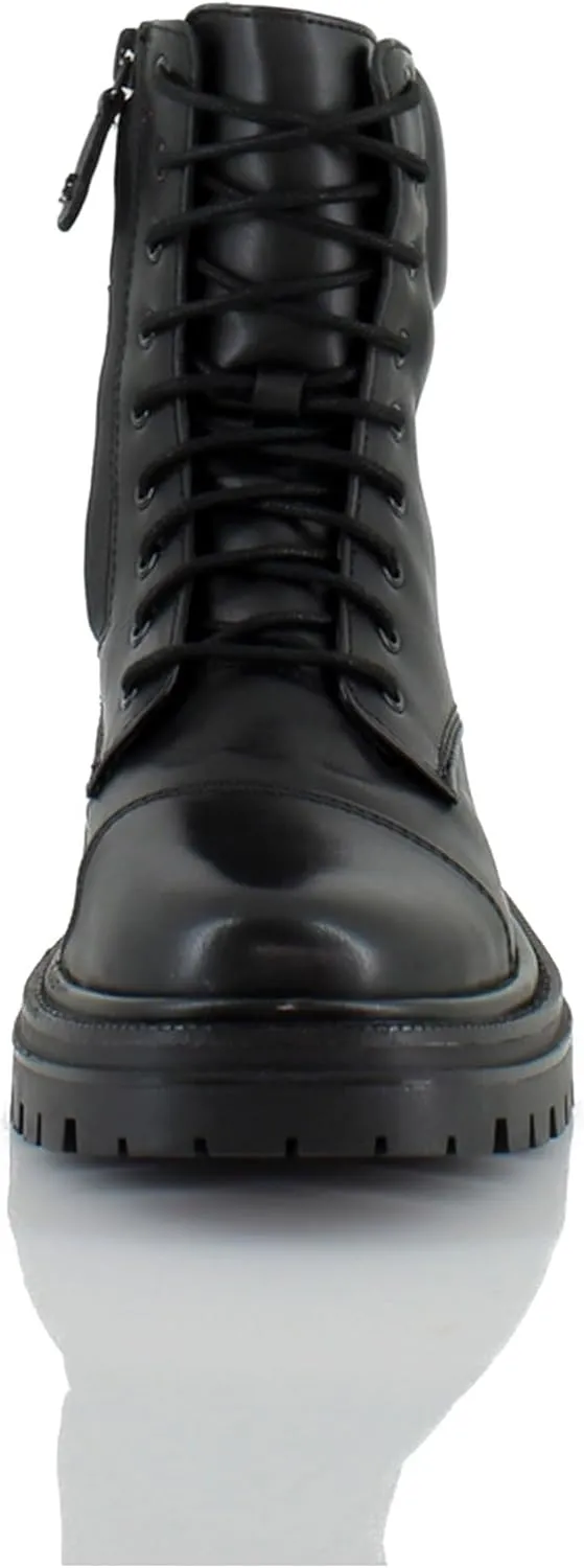 Sam Edelman Women's Cooper Ankle Boot