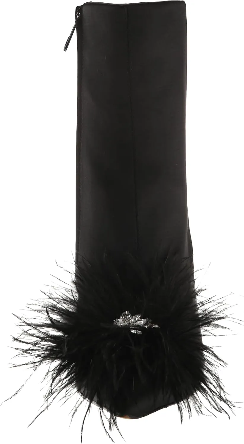 Sam Edelman Women's Ency Ankle Boot