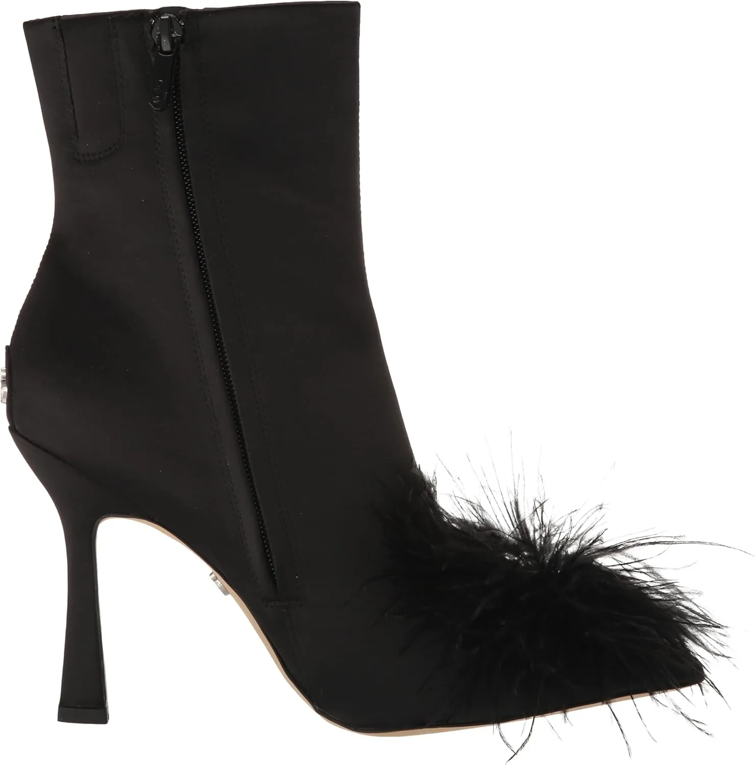 Sam Edelman Women's Ency Ankle Boot
