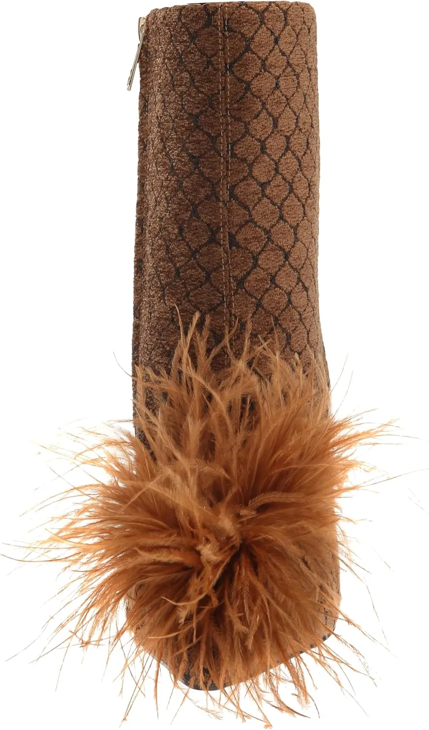 Sam Edelman Women's Ency Ankle Boot