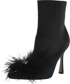 Sam Edelman Women's Ency Ankle Boot