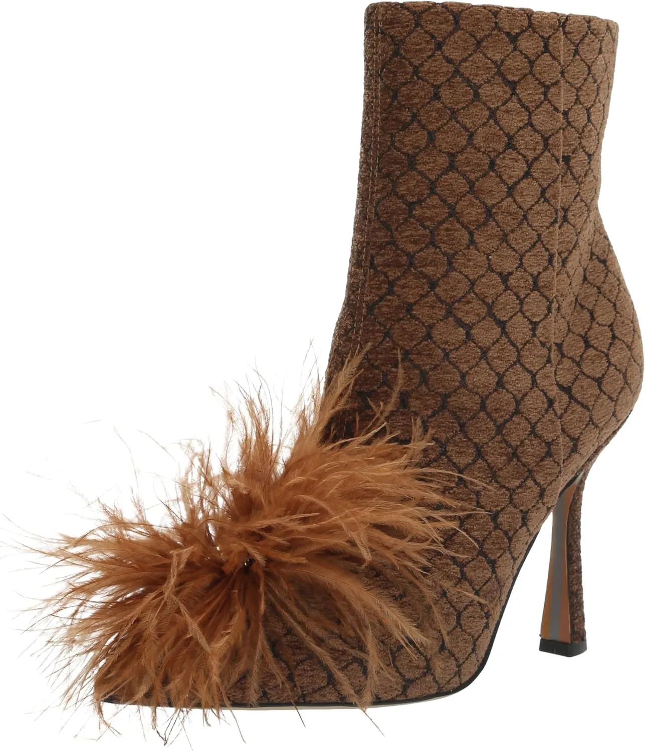 Sam Edelman Women's Ency Ankle Boot