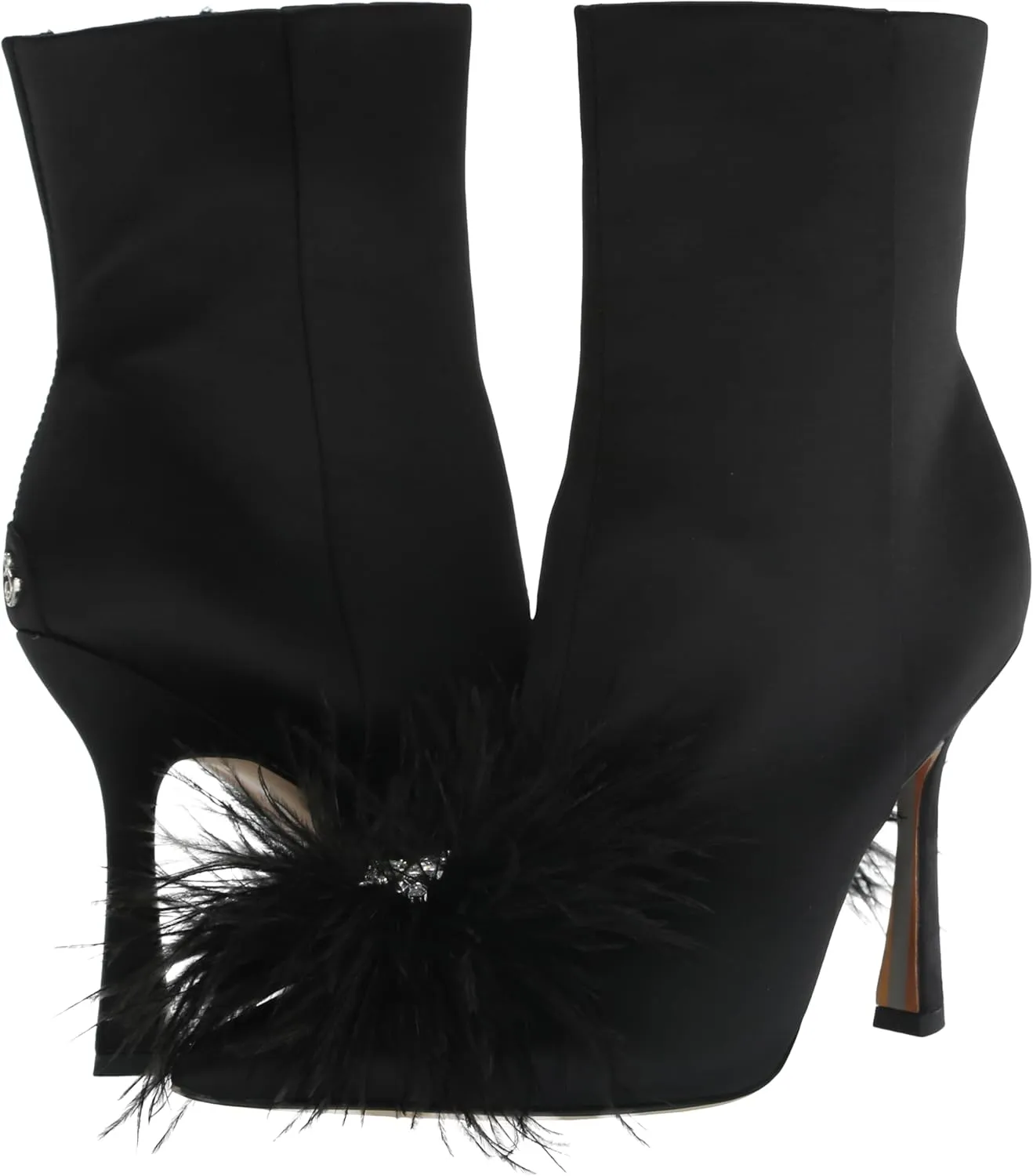 Sam Edelman Women's Ency Ankle Boot
