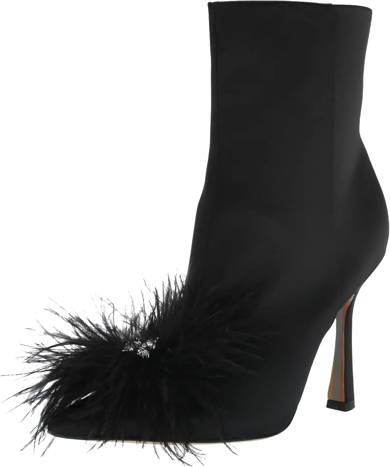 Sam Edelman Women's Ency Ankle Boot