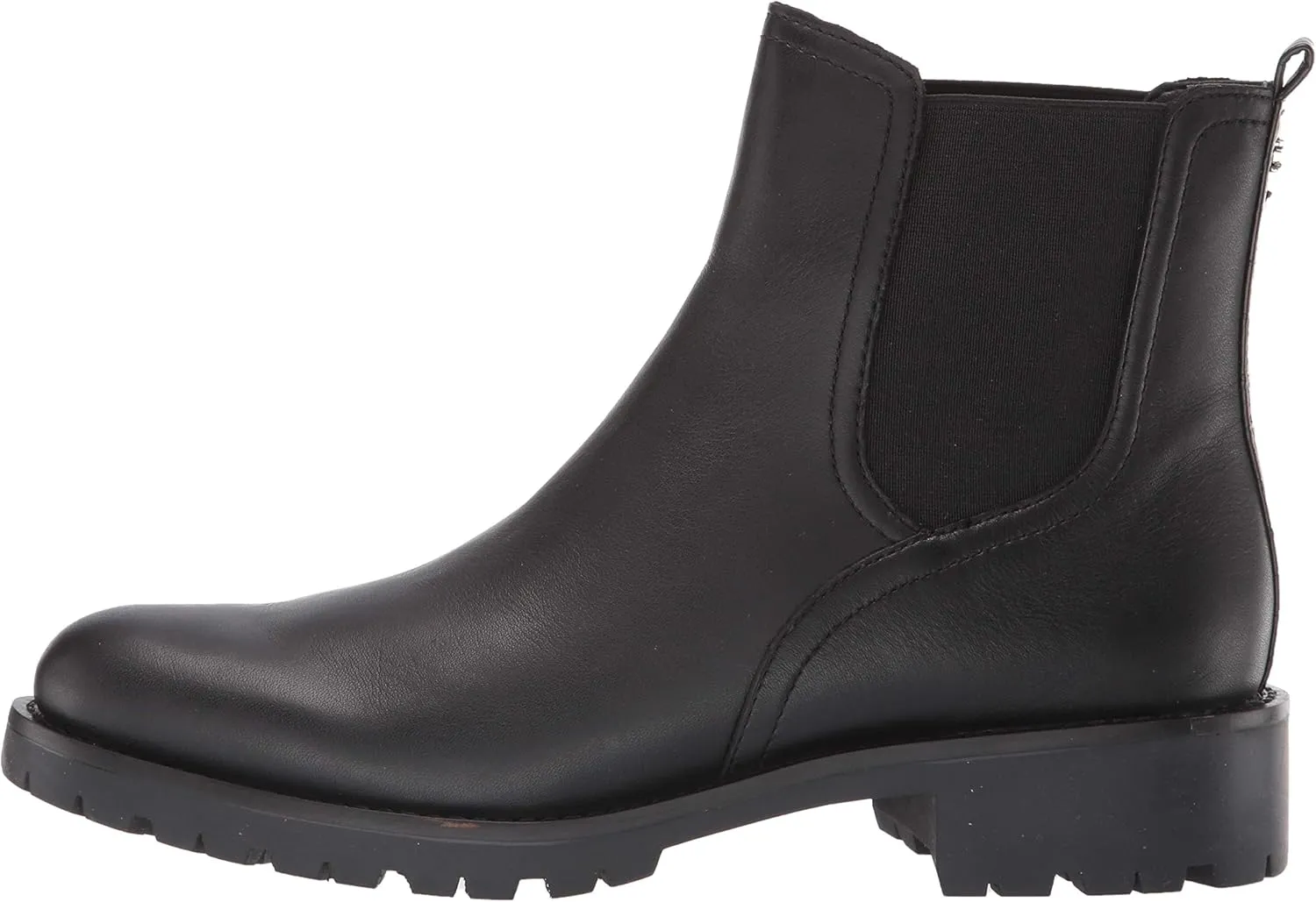 Sam Edelman Women's Jaclyn Ankle Boot