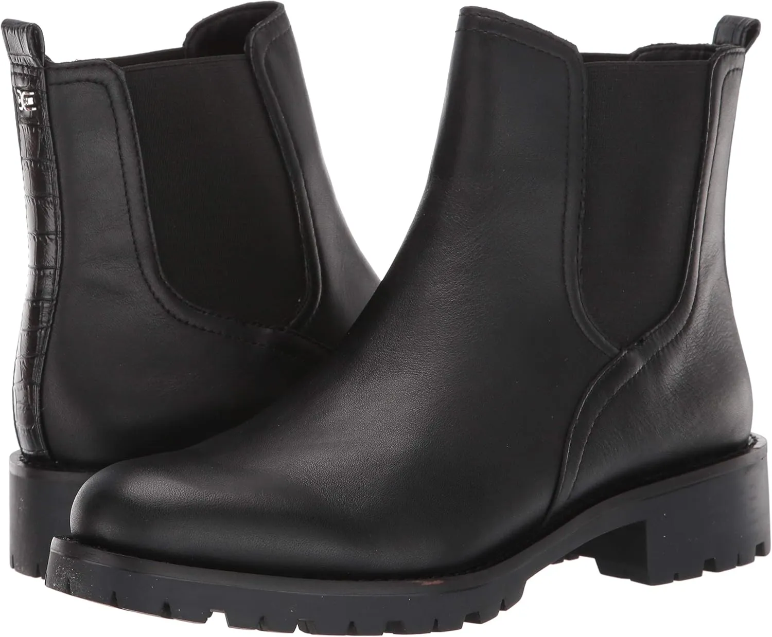Sam Edelman Women's Jaclyn Ankle Boot