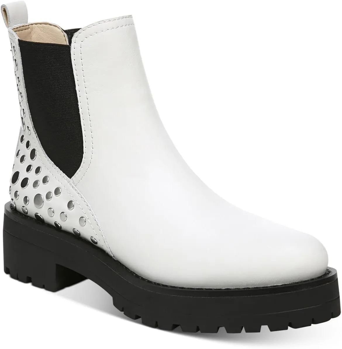 Sam Edelman Women's Jalyn Chelsea Boot