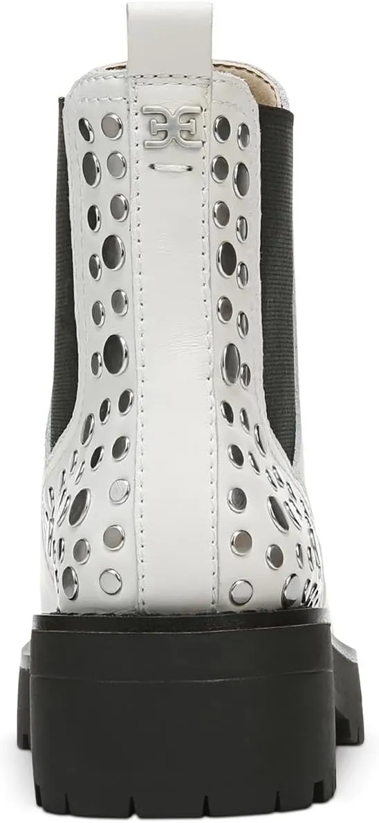 Sam Edelman Women's Jalyn Chelsea Boot