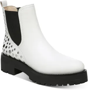 Sam Edelman Women's Jalyn Chelsea Boot