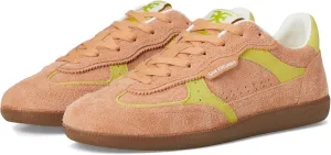 Sam Edelman Women's Kallen Sneaker