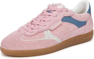 Sam Edelman Women's Kallen Sneaker