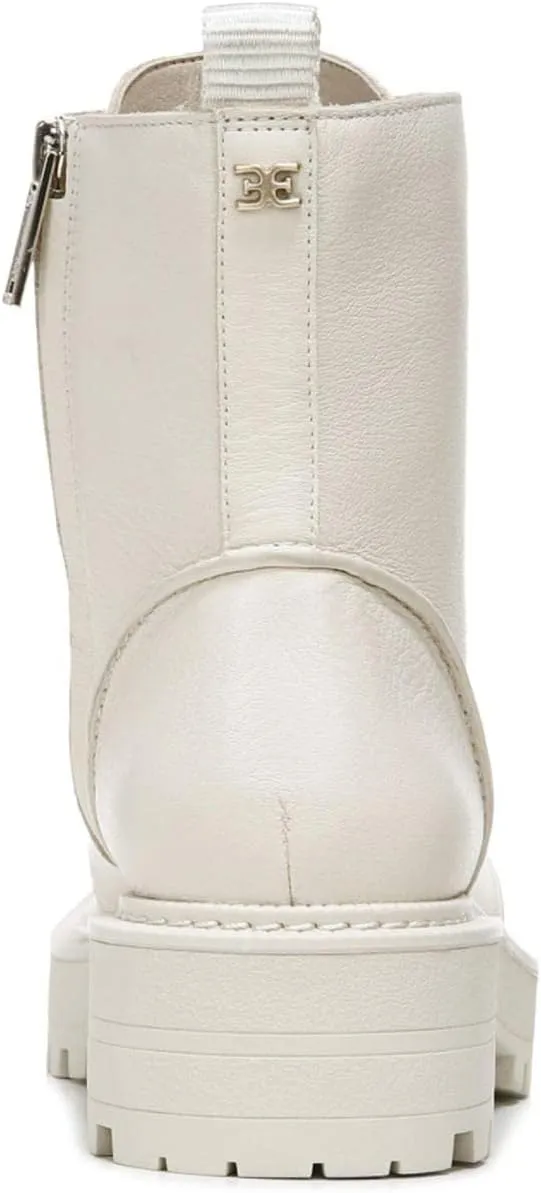 Sam Edelman Women's Laguna Chelsea Boot
