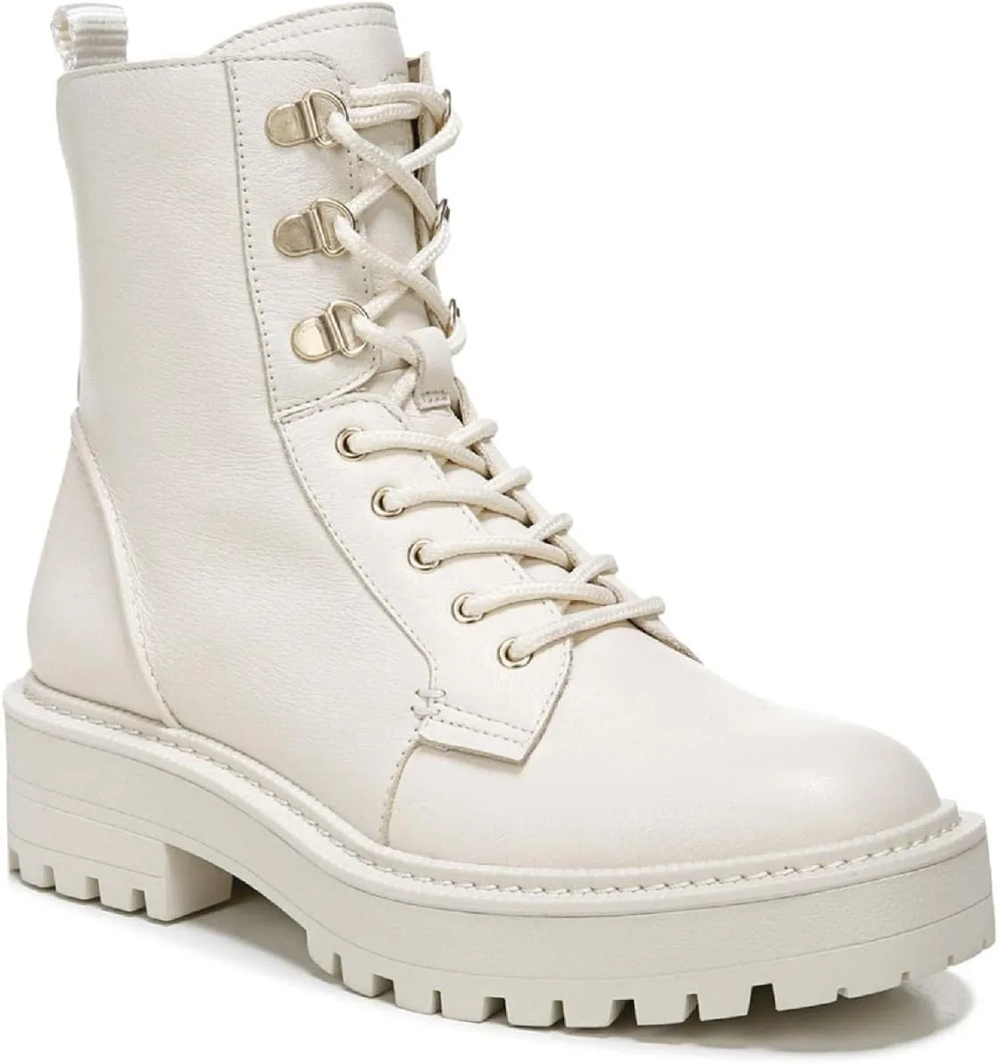Sam Edelman Women's Laguna Chelsea Boot