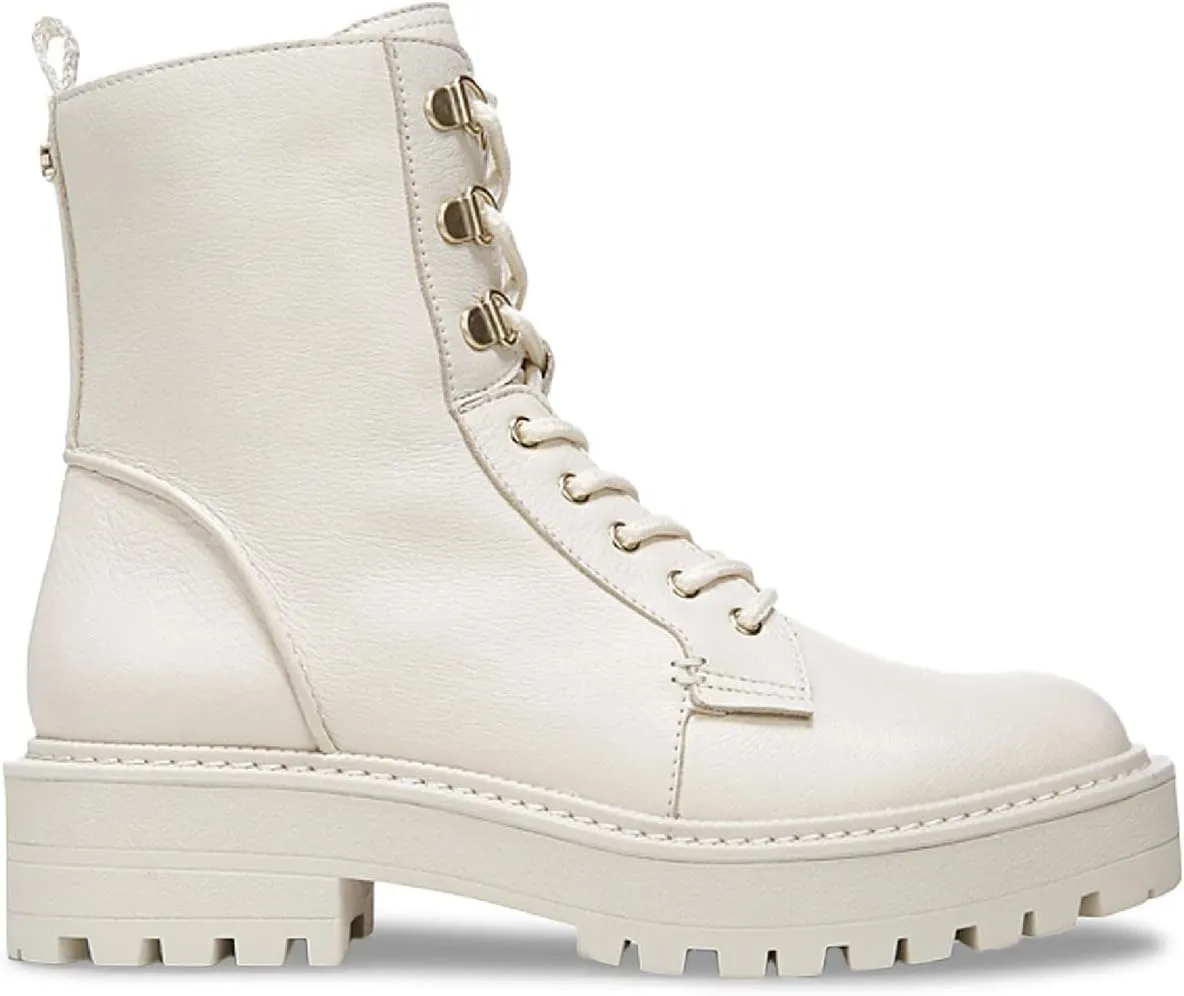 Sam Edelman Women's Laguna Chelsea Boot