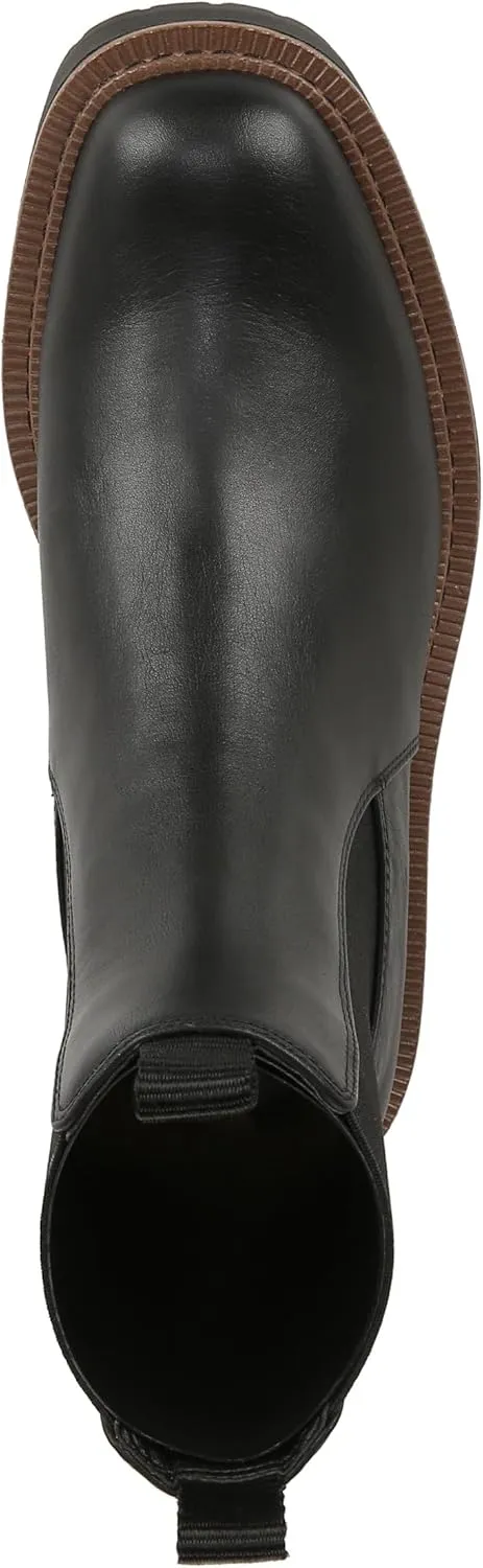 Sam Edelman Women's, Lue Boot