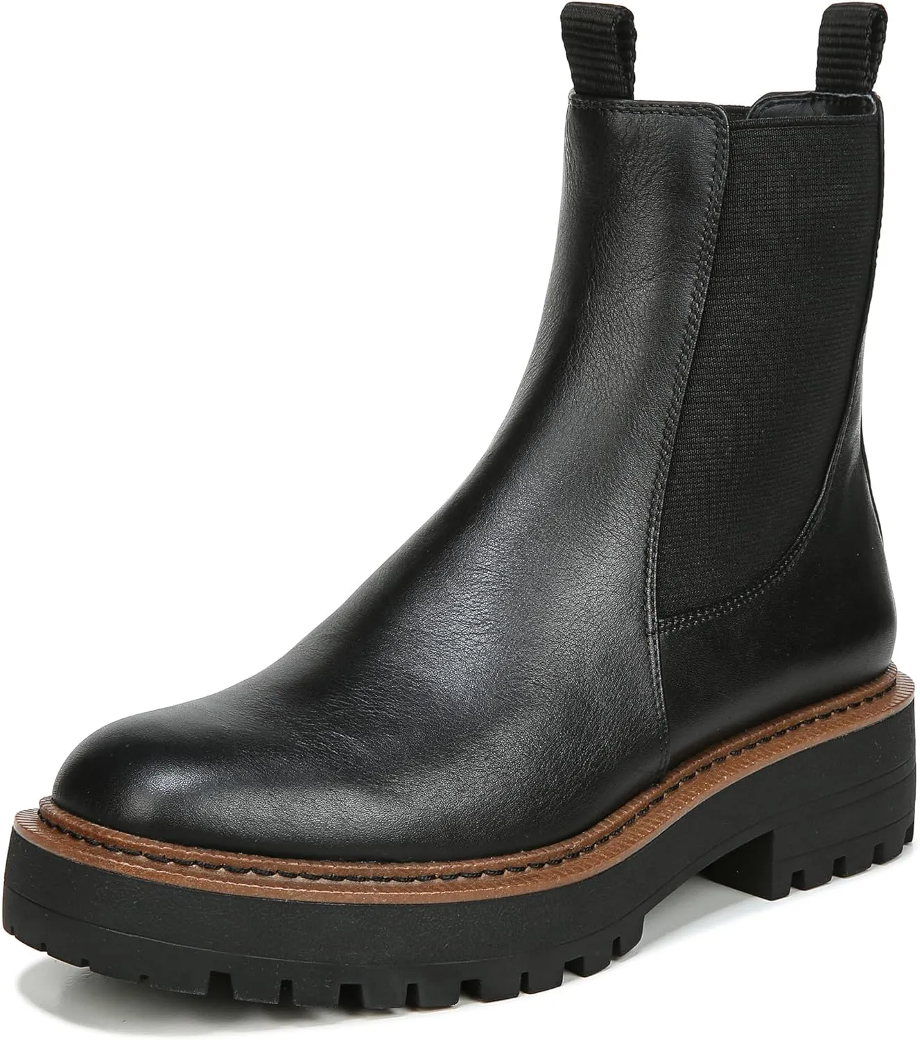 Sam Edelman Women's, Lue Boot