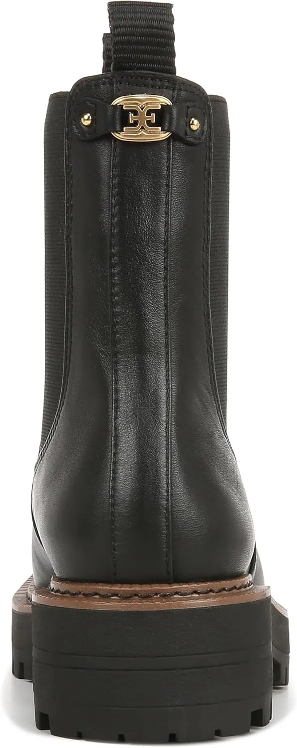 Sam Edelman Women's, Lue Boot