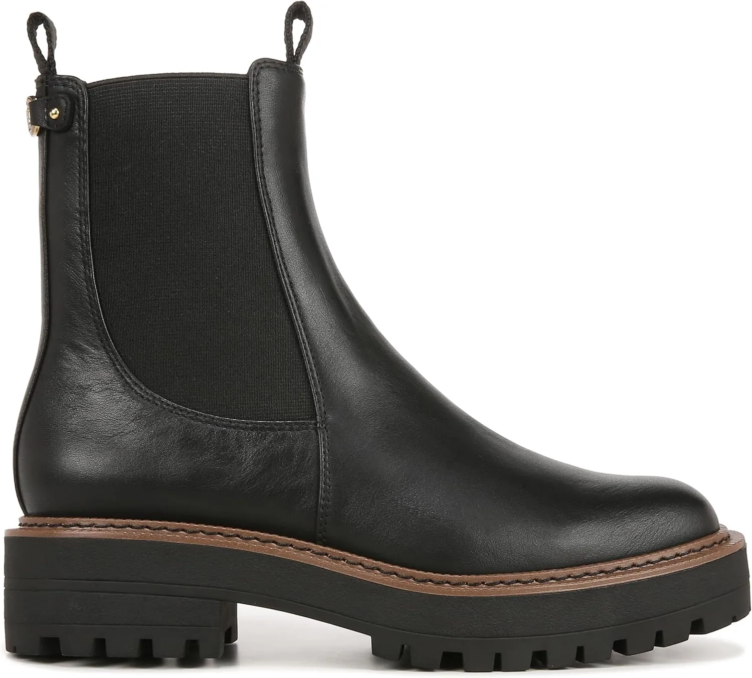 Sam Edelman Women's, Lue Boot