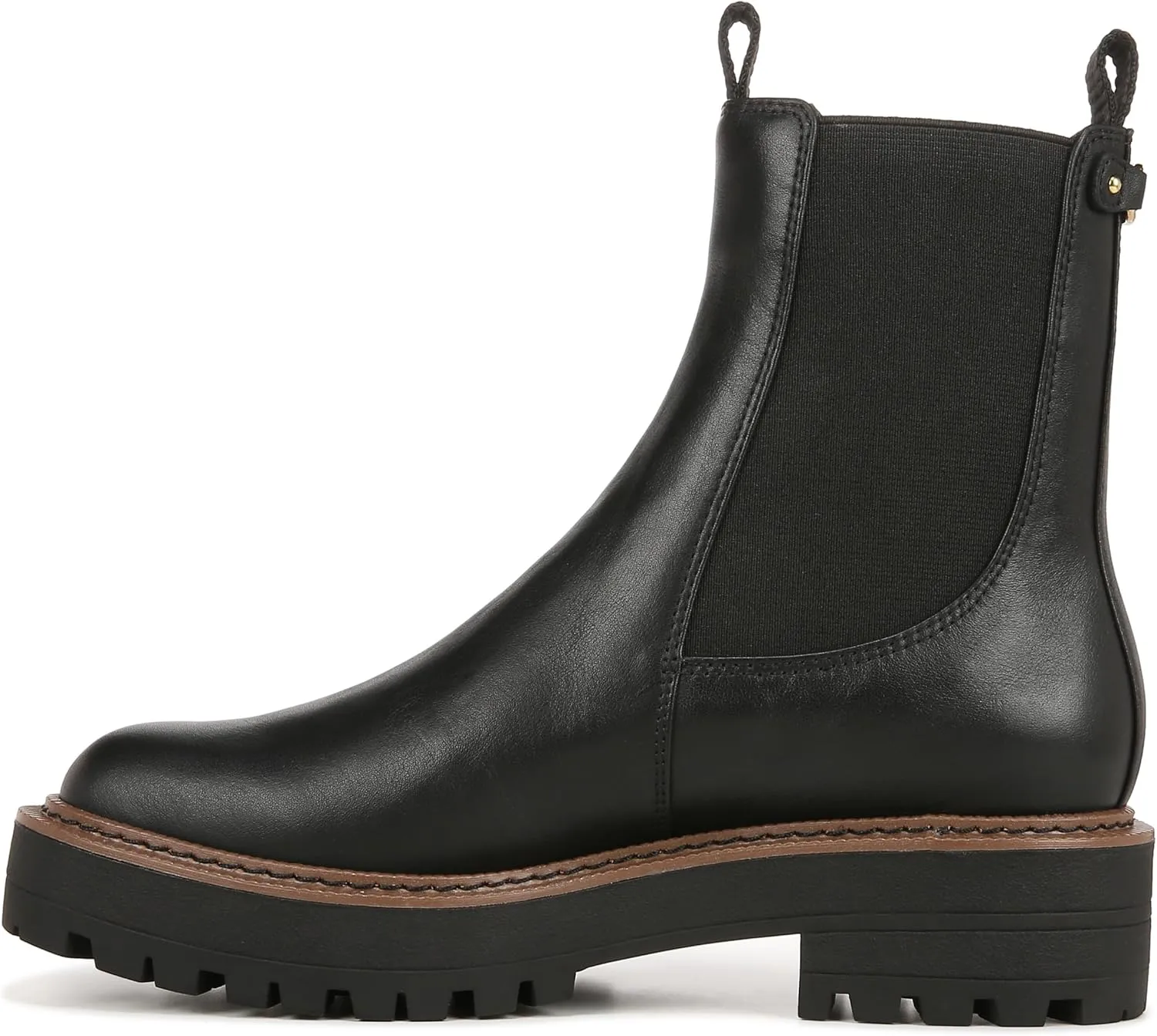 Sam Edelman Women's, Lue Boot