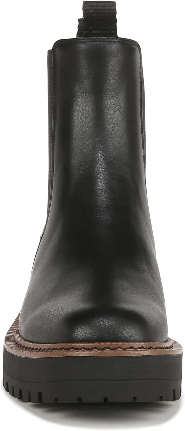 Sam Edelman Women's, Lue Boot