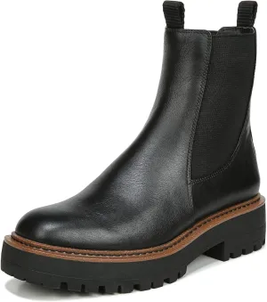 Sam Edelman Women's, Lue Boot