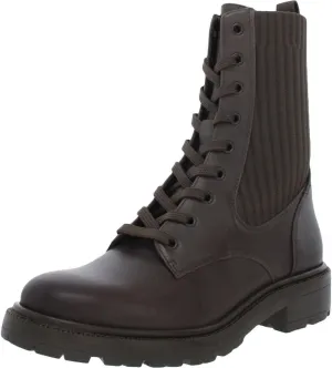 Sam Edelman Women's Lydell Combat Boot