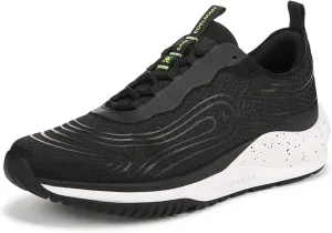 Sam Edelman Women's Miles Sneaker