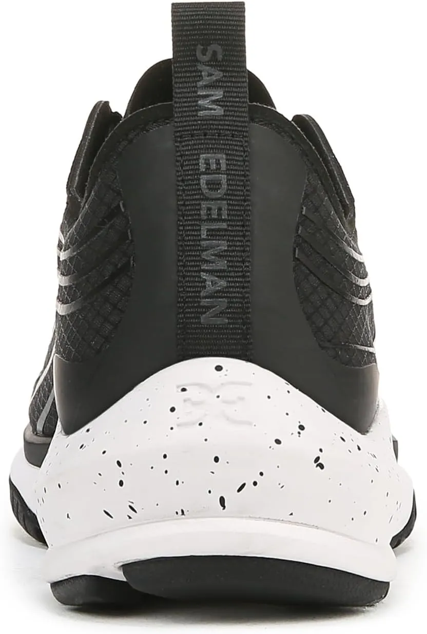Sam Edelman Women's Miles Sneaker