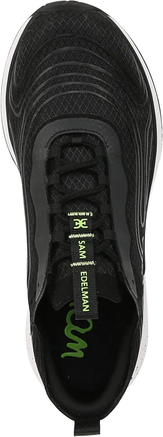Sam Edelman Women's Miles Sneaker