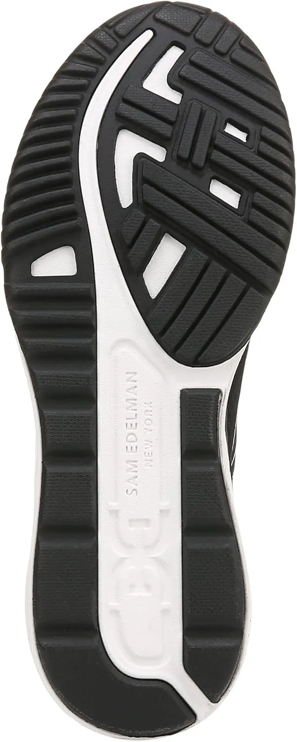 Sam Edelman Women's Miles Sneaker