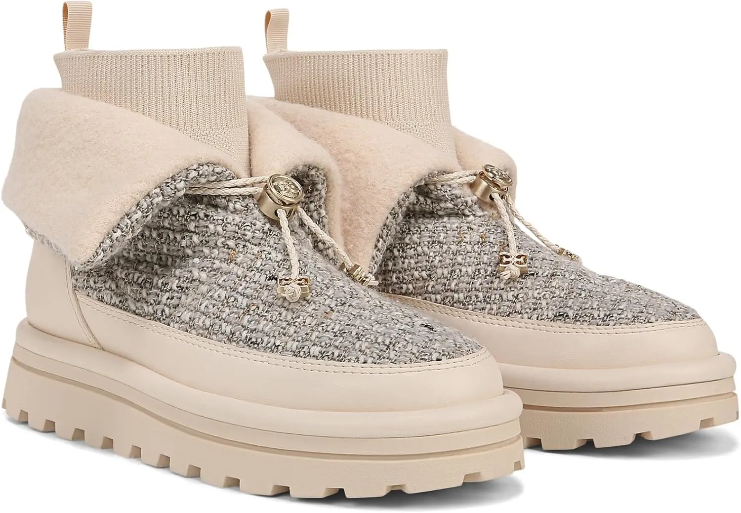 Sam Edelman Women's Olin Ankle Boot
